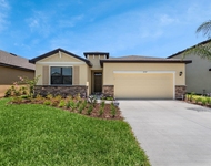 Unit for rent at 9797 Sw Triton Way, Port Saint Lucie, FL, 34987