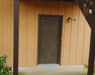 Unit for rent at 1100 Woodlawn Avenue, Hot Springs, AR, 71913