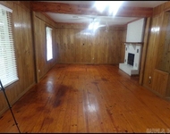 Unit for rent at 10524 High Rd E, Shannon Hills, AR, 72103
