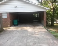 Unit for rent at 26 Cinnamon Drive, Sherwood, AR, 72120