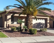 Unit for rent at 3737 N 141st Drive, Goodyear, AZ, 85395