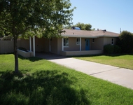 Unit for rent at 1801 W Morten Avenue, Phoenix, AZ, 85021