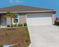 Unit for rent at 1055 Duxbury Road Se, Palm Bay, FL, 32909
