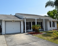 Unit for rent at 1450 Creel Road Ne, Palm Bay, FL, 32905