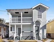 Unit for rent at 3005 Robert Street, New Orleans, LA, 70125