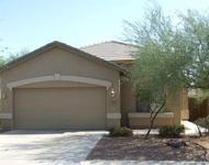 Unit for rent at 12615 W Campina Drive, Litchfield Park, AZ, 85340