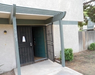 Unit for rent at 5903 W Townley Avenue, Glendale, AZ, 85302
