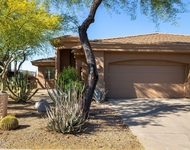 Unit for rent at 7431 E Sunset Sky Circle, Scottsdale, AZ, 85266