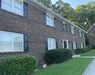 Unit for rent at 373 Stone Mountain Street, Lawrenceville, GA, 30046