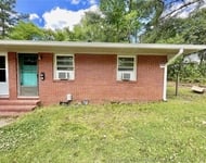 Unit for rent at 1707 Powatan Street, Fayetteville, NC, 28301