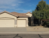 Unit for rent at 11 S Forest Drive, Chandler, AZ, 85226