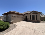 Unit for rent at 3079 E Ridgewood Lane, Gilbert, AZ, 85298