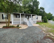 Unit for rent at 61 W Watson Road, Benson, NC, 27504