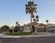 Unit for rent at 3417 E Kelton Lane, Phoenix, AZ, 85032