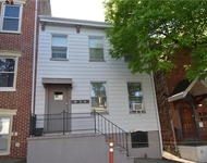 Unit for rent at 41 South 6th Street, Easton, PA, 18042