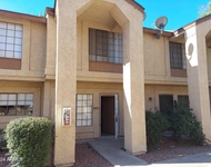 Unit for rent at 4608 W Maryland Avenue, Glendale, AZ, 85301