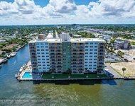 Unit for rent at 2900 Ne 30th St, Fort Lauderdale, FL, 33306