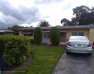 Unit for rent at 2140 N 57th Ave, Hollywood, FL, 33021
