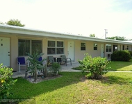 Unit for rent at 3851 Ne 22nd Ter, Lighthouse Point, FL, 33064