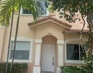 Unit for rent at 8326 Sw 29th St, Hollywood, FL, 33025