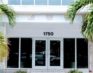 Unit for rent at 1750 James Ave, Miami Beach, FL, 33139