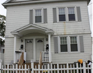 Unit for rent at 134 Martin Terrace, Bridgeport, Connecticut, 06605