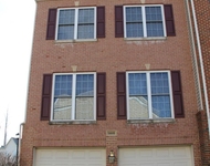 Unit for rent at 13685 Lavender Mist Lane, CENTREVILLE, VA, 20120