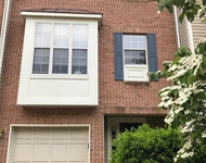 Unit for rent at 2463 Clover Field Circle, HERNDON, VA, 20171