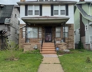 Unit for rent at 5370 Seebaldt Street, Detroit, MI, 48204