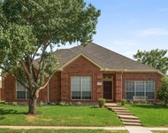 Unit for rent at 1324 Mustang Drive, Lewisville, TX, 75067