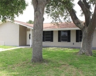 Unit for rent at 4613 Monette Dr, Corpus Christi, TX, 78412