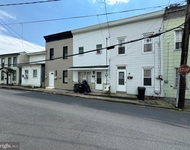 Unit for rent at 121 Carbon St, MINERSVILLE, PA, 17954