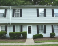 Unit for rent at 3512 Clover Meadows Drive, Chesapeake, VA, 23321