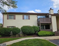 Unit for rent at 1109 Maresfield Ct, MARLTON, NJ, 08053