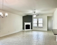 Unit for rent at 3810 Brazos, Melissa, TX, 75454