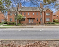 Unit for rent at 1337 Llewellyn Avenue, Norfolk, VA, 23517