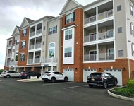 Unit for rent at 5313 Palomino Ct, CHERRY HILL, NJ, 08002