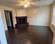 Unit for rent at 3073 W Sycamore Circle, Euless, TX, 76040