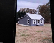 Unit for rent at 1349 W Us Highway 64, Mocksville, NC, 27028