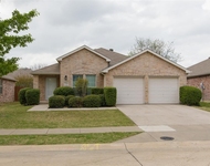 Unit for rent at 3516 Grant Street, McKinney, TX, 75071