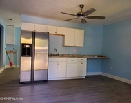 Unit for rent at 215 Green Street, Green Cove Springs, FL, 32043