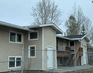 Unit for rent at 1617 Laurene Street, Fairbanks, AK, 99701