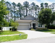 Unit for rent at 1106 Wetland Ridge Circle, Middleburg, FL, 32068