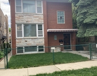 Unit for rent at 3805 N Christiana Avenue, Chicago, IL, 60618