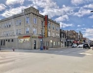 Unit for rent at 3503 W 26th Street, Chicago, IL, 60623