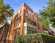 Unit for rent at 1501 W Diversey Parkway, Chicago, IL, 60614