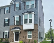 Unit for rent at 203 Bamboo Drive, LANSDALE, PA, 19446