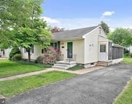 Unit for rent at 3017 Dickinson Ave, CAMP HILL, PA, 17011
