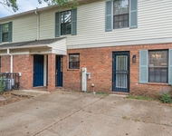 Unit for rent at 110 Barksdale, Memphis, TN, 38104