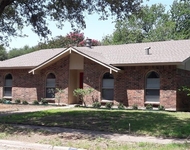 Unit for rent at 4705 Largo Trail, Garland, TX, 75044